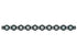Rigid Industries 360 Connect 50in Light Bar Assembly