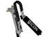 ICON 21-25 Ford F-150 Raptor Driver Side Rear 3.0 Zeta RXT Remote Reservoir Shock
