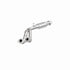 MagnaFlow Direct Fit Catalytic Converter 95-97 Toyota Landcruiser 4.5L/1996 Lexus LX 450 4.5L