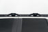 DV8 Offroad Roof Rack Handle | Pair