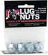 BULGE OE LUG 17MM 12-1.50 ZINC BAG