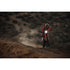 RIGID Adapt XE Extreme Enduro Complete Ready To Ride LED Moto Kit Black