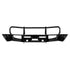 ARB Bumper/Fitting Kit Bundle 3423130