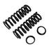 ARB / OME Front Coil Springs