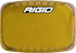 Light Cover Yellow SR-M Pro RIGID Industries