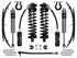 ICON 17-23 Ford F-250/F-350 2.5-3in Stage 2 Coilover Conversion System w/ Expansion Pack