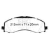 Photo - Unmounted