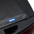 Tonno Pro 15-19 Chevy Colorado 5ft Fleetside Lo-Roll Tonneau Cover