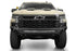 ADD 25-26 Chevy Silverado 1500 ZR2 Stealth Fighter Front Bumper