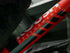 Roush 15-25 Ford F-150 - 2In Performance Suspension System