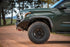 ARB 2022+ Toyota Tundra Zenith Front Bumper Bundle