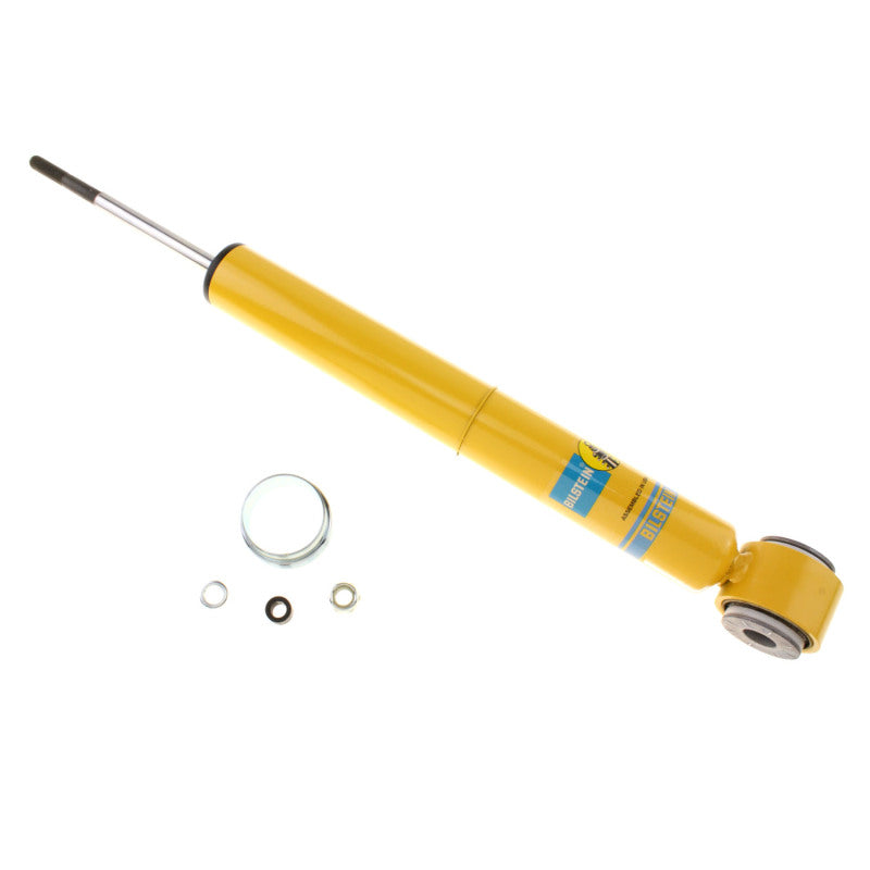 Bilstein 4600 Series 09-13 Ford F-150 Front 46mm Monotube Shock Absorber