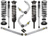 ICON 03-09 Lexus GX470 0-3.5in Stage 3 Suspension System w/ Billet UCA