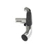 GR_HitchStep_360C_004.jpg