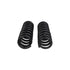 ARB / OME Front Coil Spring Set 03-23 Toyota 4Runner