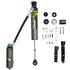 Bilstein B8 8100 (ZoneControl R DSA) 05-26 Ford F-250/F-350 Super Duty Front Shock Absorber