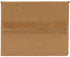 K&N Custom Oval Race Filter L=7inch W=4inch H=3.25inch