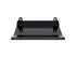 ICON 22-23 Toyota Tundra Front Skid Plate
