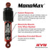 Photo - Primary