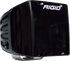 Light Cover Black D-SS Pro RIGID Industries