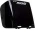 Light Cover Black D-SS Pro RIGID Industries