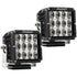 Driving Light Pair D-XL Pro RIGID Industries