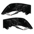 Oracle 14-23 Lexus GX460 Dual VEGA LED Reverse Light Modules