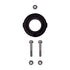 Bilstein 21-22 Ford Bronco B8 6112 60mm Shock Absorber Suspension Kit - Front