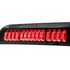 AlphaRex 16-23 Toyota Tacoma LUXX-Series LED 3rd Brake Light Black
