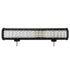 17 inch 54W Combo Dual Row Off Road LED Light Bar