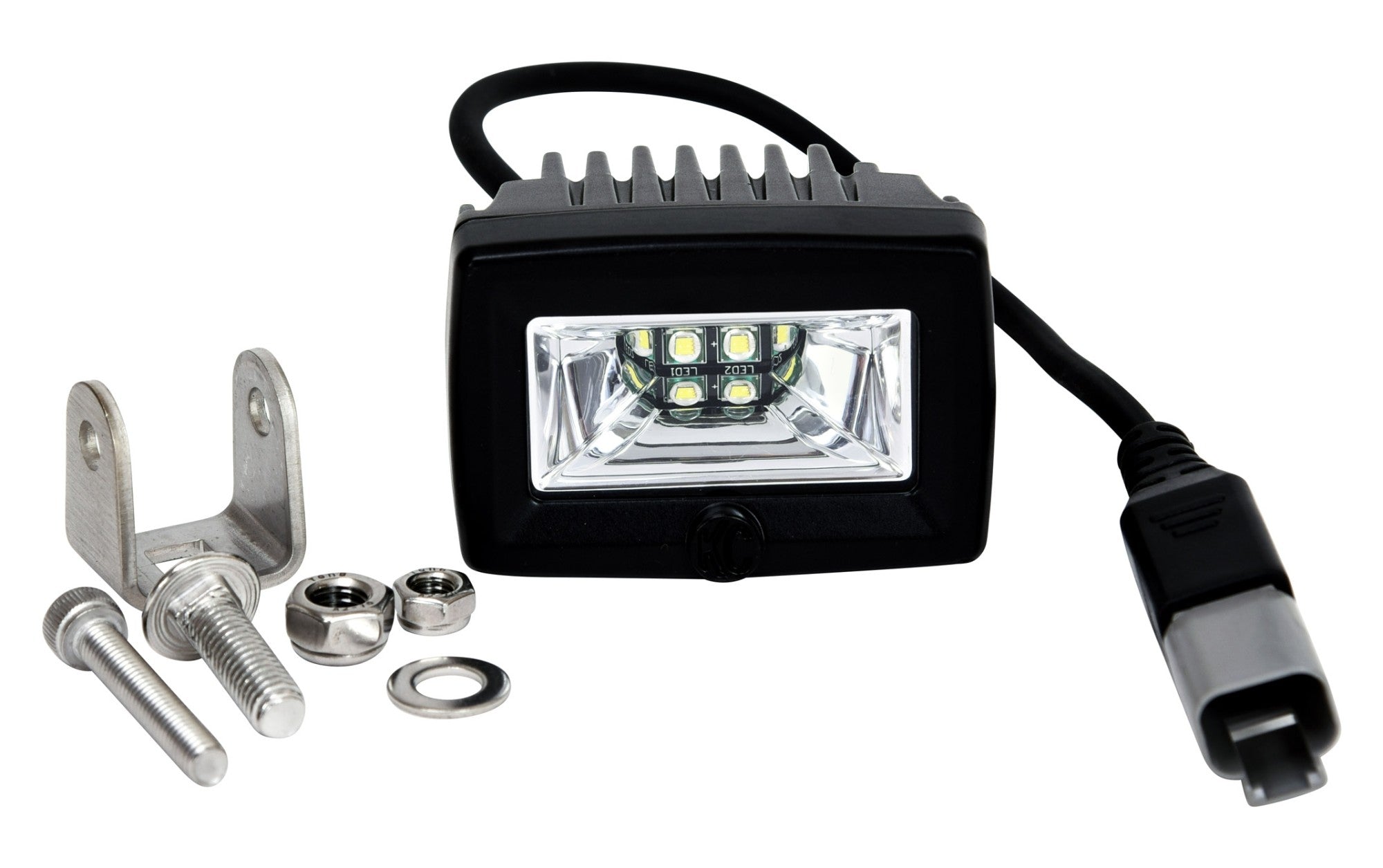 328_Aux_Light_2.jpg