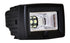 328_Aux_Light_3.jpg