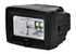 328_Aux_Light_4.jpg