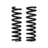 ARB / OME Coil Spring - Front Set 05-15 Toyota Tacoma V6