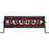 Rigid Industries Radiance+ 10in. RGBW Light Bar