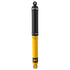 ARB / OME Nitro charger Plus Shock Suzuki Jimny - Rear