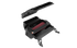 K&N 2021-2022 Dodge RAM 1500 TRX V8-6.2L AirCharger Intake