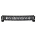 Radiance Plus Curved 30 Inch RGBW Light Bar RIGID Industries