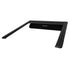 Westin 19-26 RAM 1500 New Body 5ft 7in. (67in) Bed Electric Retractable Tonneau Cover - Black