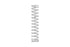 Eibach ERS 16.00 in. Length x 3.00 in. ID Coil-Over Spring