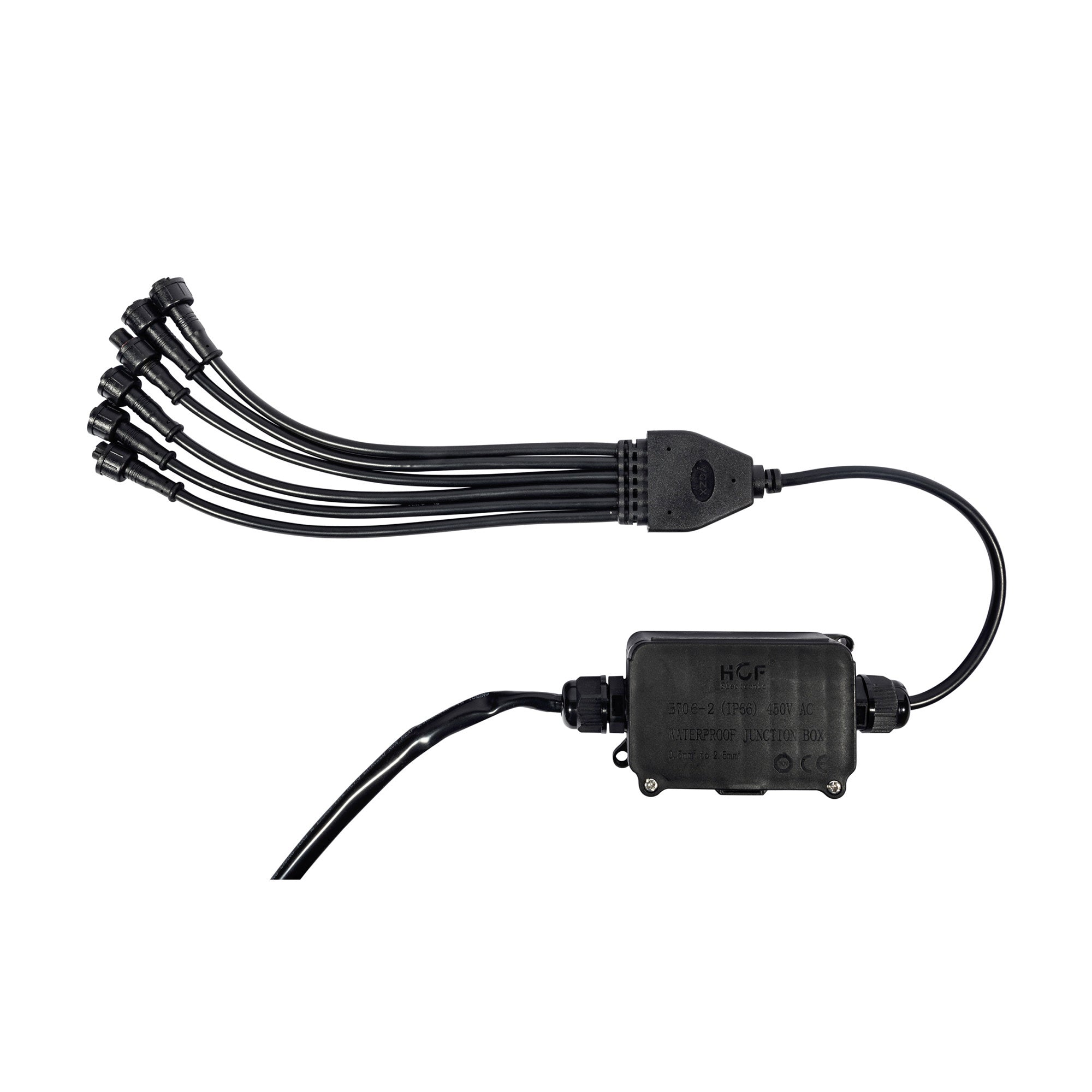 339_Aux_Light_4.jpg