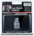 ADAPTER SKT 3/4" - 13/16" SHORT CLAM