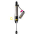 ARB OME 2024+ Toyota Tacoma Rear Shock Absorber