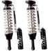 CMB Uniball Upper Arms