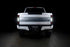 Oracle Lighting 17-22 Ford F-250/350 (Black Series) Flush Mount LED Tail Lights