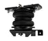 Air Lift LoadLifter 5000 Ultimate Rear Air Spring Kit for 03-13 Dodge Ram 2500 RWD
