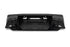 DV8 2024+ Toyota Tacoma Centric Front Bumper