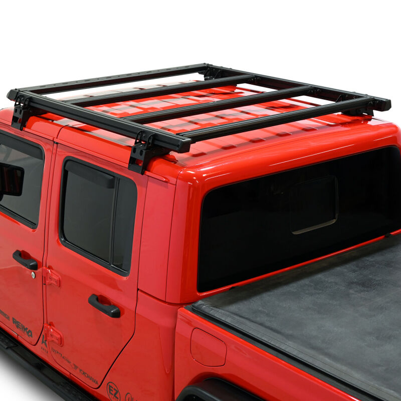 Photo - lifestyle view