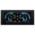 Autometer Universal 8.8in InVision Digital Dash System