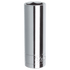 THIN WALL SKT 3/4" HEX BULK